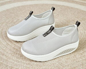 Xb| fB[X bV  V[Y jO EH[LO g[jO ^C bV _CGbg  Xj[J[ y Ȃ  ɂȂ RȂXj[J[ 