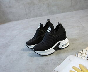  Xj[J[ bV C fB[X EFbW\[ Cq[Xj[J[ 8CM gUP ɂ RtH[g ʋC r  JWAV[Y Xb| AEghA lC 