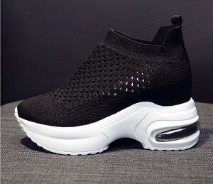 Xj[J[ fB[X bV V[Y g6CM UP ₷ RȂ C Ȃ  y jO EH[LO fB[XXb| JWA Ȃ  Ōt 