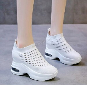 Xj[J[ fB[X bV V[Y g6CM UP ₷ RȂ C Ȃ  y jO EH[LO fB[XXb| JWA Ȃ  Ōt 