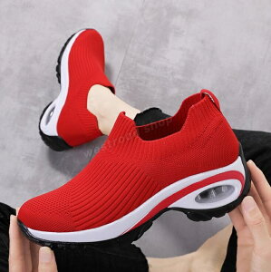 Xb| fB[X Xj[J[ RȂ y  C EH[LO ₷ JWAV[Y ɂȂ Ȃ y r  Ōt  ƌC  Ȃ tďH 