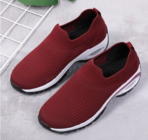 Xb| fB[X Xj[J[ RȂ y  C EH[LO ₷ JWAV[Y ɂȂ Ȃ y r  Ōt  ƌC  Ȃ tďH 