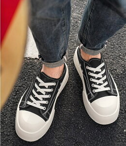 送料無料 キャンバス 帆布靴 厚底 スニーカー サンダル かかとなし メンズ サンダル スリッポン サボサンダル バブーシュ カジュアルシューズ スポーツシューズ おしゃれ 歩きやすい 軽量