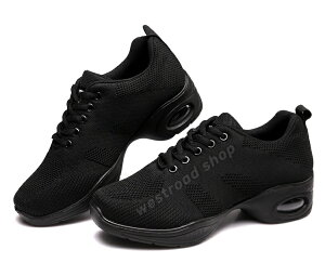 qbvzbv _XV[Y fB[X _X Xj[J[   bV [Jbg JWA  jOV[Y X|[c bX C ʋC l _XC `AV[Y 