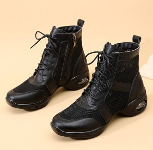 Ќ_X V[Y fB[X _XXj[J[ nCJbg   qbvzbv _XV[Y WY_X X|[c GAq[ Ȃ bVV[gu[c `A_X ʋC y