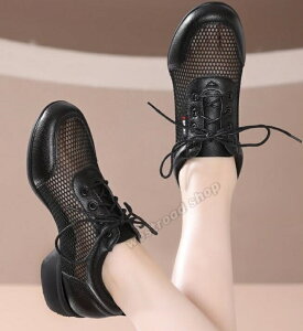 yzЌ_X V[Y fB[X _XXj[J[   [Jbg __X qbvzbv _XV[Y WY_X L GAq[3.5cm bVV[Y bX