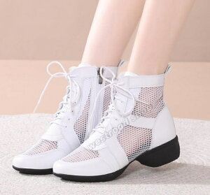 nCJbg _XV[Y fB[X Ќ_X V[Y bVu[c _XXj[J[   GAq[ `A_X WYV[Y qbvzbv _XV[Y bX  