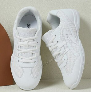 _XXj[J[ fB[X qbvzbv _XV[Y LbY _X Xj[J[ [Jbg bV ʋC y _XC Ȃ `A_X jOV[Y X|[c V