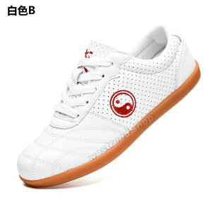 Ɍ V[Y {v C jp Xj[J[ Y fB[X Jt[V[Y Z  ̑ p @ K _炩 RtH[gV[Y g[jO V[Y ϖՐ 