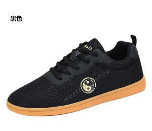 ɌV[Y Y fB[X X|[cXj[J[ RtH[gV[Y ₷ Ȃ Jt[V[Y ~ ʋC  _炩 pC ̑ ꒵  \ 