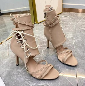 T}[u[c I[vgDT_ sq[ u[cT_ fB[X 9.5cmq[ ɂȂ ₷ p[eB[ Lo  񎟉 ҂ݏグ T_ GKg tAāAH 