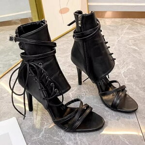 T}[u[c I[vgDT_ sq[ u[cT_ fB[X 9.5cmq[ ɂȂ ₷ p[eB[ Lo  񎟉 ҂ݏグ T_ GKg tAāAH 