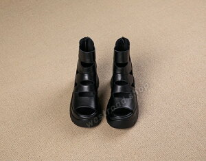 T_ fB[X OfBG[^[ T_ v ʋ ItBX g9cm UP I[vgD T_ t@Xi[ IVT_ ₷ ₷ Ȃ r V[gu