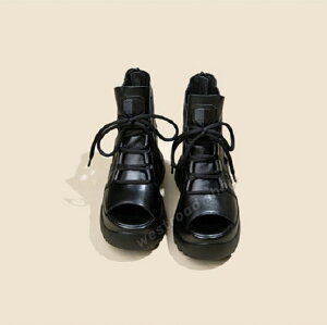 fB[X OfBG[^[ T_ I[vgD {v g9cm UP ҂ݏグ t@Xi[ tAāAH t@bV JWA y T_ ₷ Ȃ 芴 ʋC