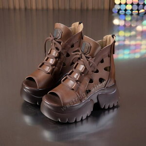 fB[X OfBG[^[ T_ I[vgD {v g9cm UP ҂ݏグ t@Xi[ tAāAH t@bV JWA y T_ ₷ Ȃ 芴 ʋC