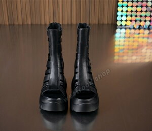 OfBG[^[T_ fB[X I[vgD u[cT_ obNt@Xi[ v g9cm UP ₷ ₷ Ȃ T_ JWA {v 芴 ʋC r