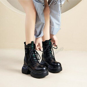 fB[X OfBG[^[ T_ v bV g7cm UP TChWbp[ tAāAH Ȃ JWA ₷ AEghA ʋC EH[LO u[cT_ R