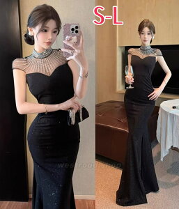 \ hX t OhX  GKg tH[}p[eB[ fBi[V[ l CujOhX Ӊ OB hX Vw 2 I  20 30 40 Cu