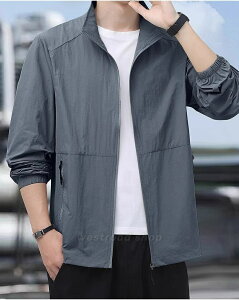 T}[WPbg  e[[hWPbg bVK[h UVJbgWPbg y Wp[ AEghA T}[WPbg ʋC ނ Y gbvX t  Ăh~ TCN