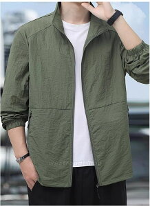 T}[WPbg  e[[hWPbg bVK[h UVJbgWPbg y Wp[ AEghA T}[WPbg ʋC ނ Y gbvX t  Ăh~ TCN