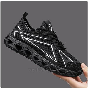 送料無料 夏新作 メッシュサンダル 通気性 軽量 サンダル メンズ スポーツサンダル おしゃれ ビーチサンダル アウドドア 滑り止め 運動 カジュアル フラットサンダル 履きやすい 通勤 通学