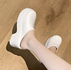  fB[XV[Y ƂȂ JWAV[Y y ƂȂ Xj[J[ ʋC ₷   Xbp JWAC wlC ʋ T_ t ʊw  EH[