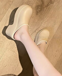  fB[XV[Y ƂȂ JWAV[Y y ƂȂ Xj[J[ ʋC ₷   Xbp JWAC wlC ʋ T_ t ʊw  EH[