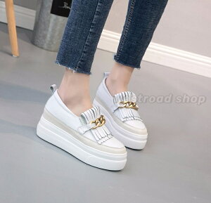 ĐV Ȃ  p K  fB[XV[Y JWAV[Y Xb| EN t ʊw  wlC ʋ 7.5 Z`q[ Vv ɂȂ r ʋC 