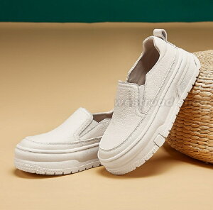  JWAV[Y V[Y  Xj[J[ fB[X Xb| y ₷ EȒP 킢 X^CbV JWA ʋ ʊw s ][g AEghA EH