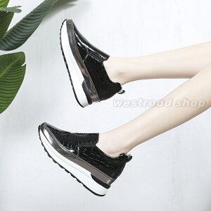 ĐV  Xb| y ₷ [Jbg ₷ Ȃ JWA Vv n wlC  Xj[J[ fB[X  JWAV[Y V[Y [t@[ 