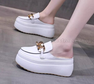  T_ r    p C K ĐV y ƂȂ Xj[J[ Xbp JWAC ʋC ₷   Xb| EN EH[LOV