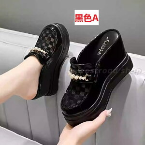 [t@[ T_ EhgD 10Z`q[ [h Vv ƂȂ  T_ ĐV  Xj[J[ fB[X wlC ₷ ₷ ƂȂ  Xb|