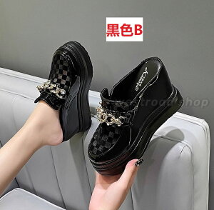 [t@[ T_ EhgD 10Z`q[ [h Vv ƂȂ  T_ ĐV  Xj[J[ fB[X wlC ₷ ₷ ƂȂ  Xb|