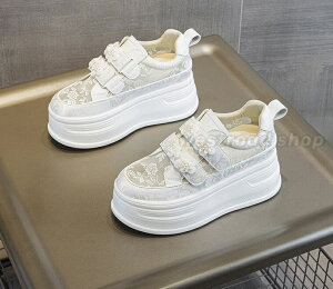 ʋC ₷ ₷ t ۂ ɂ RtH[gV[Y JWA V[Y p C ĐV s  ~ ₷ ₷ RtH[g X