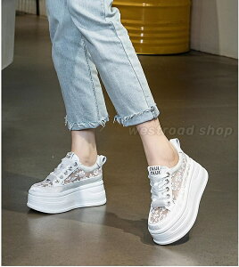 8cmq[ Xb| T_ [XbV T}[Xj[J[ ₷ ₷ fB[X ԕhJ Cq[ ăV[Y Xj[J[  ؂₩ r C gAbv