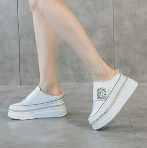  Xj[J[ Xb| fB[X ƂȂ Xj[J[  8cmgAbv fB[X Cq[ ăV[Y s  ɂȂ 2025  ʋC   T_ Xj[J