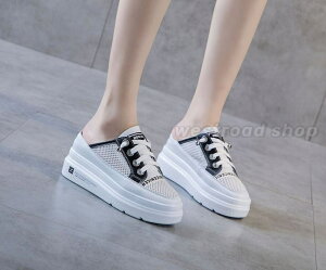 ʋC ₷ ₷ t ۂ fB[X nCq[ Cq[ ăV[Y Xj[J[ Xb| T_ [XbV T}[Xj[J[ 7cmUP rC ĐV