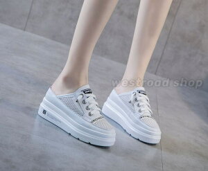 ʋC ₷ ₷ t ۂ fB[X nCq[ Cq[ ăV[Y Xj[J[ Xb| T_ [XbV T}[Xj[J[ 7cmUP rC ĐV