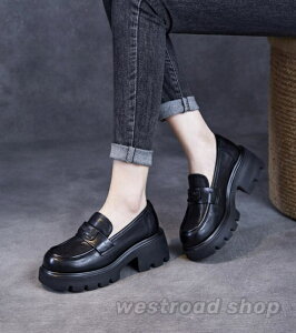 yz `L[q[pvX  ʋC ₷ r r  [t@[ C fB[X EhgD 6cmq[ {v R w Ǝ ̂  uE 