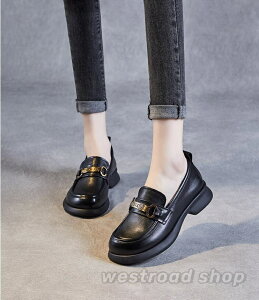 yz [t@[ vC V[Y {v _炩 Xb|  y Ȃ ~ r t  H fB[XV[Y ʊw ʋ ItBX w Ǝ 3.5cmq[ q[ 