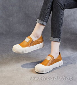 yz  Xb| ʋC ₷ ɂȂ r r [t@[ fB[X pvX {v vC V[Y _炩v y ₷ Vv ItBX rWlX tH[