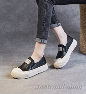 yz  Xb| ʋC ₷ ɂȂ r r [t@[ fB[X pvX {v vC V[Y _炩v y ₷ Vv ItBX rWlX tH[