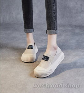 yz  Xb| ʋC ₷ ɂȂ r r [t@[ fB[X pvX {v vC V[Y _炩v y ₷ Vv ItBX rWlX tH[