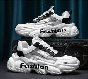 yzXj[J[ T_ Y T_V[Y t ʋC y ₷ ] ނ jO JWA AEghA X|[cT_ 