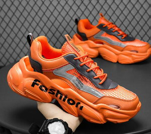 yzXj[J[ T_ Y T_V[Y t ʋC y ₷ ] ނ jO JWA AEghA X|[cT_ 