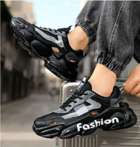 yzXj[J[ T_ Y T_V[Y t ʋC y ₷ ] ނ jO JWA AEghA X|[cT_ 