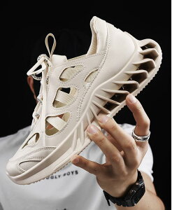 yzX|[cT_ Y Xj[J[ T_ AEghA r[`T_ t oR s  ₷ yʒʋC jO  Ռz ɂ