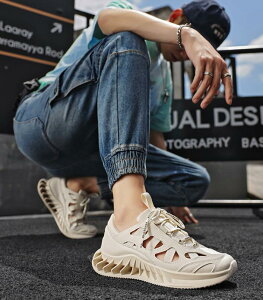 yzX|[cT_ Y Xj[J[ T_ AEghA r[`T_ t oR s  ₷ yʒʋC jO  Ռz ɂ