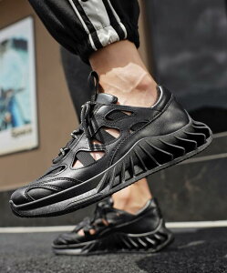 yzX|[cT_ Y Xj[J[ T_ AEghA r[`T_ t oR s  ₷ yʒʋC jO  Ռz ɂ