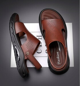 �y���������z�� �V�i �T���_�� �����Y �T���_�� �V���[�Y �y�� �ʋC�� �_�炩�� �T�}�[�V���[�Y �����₷�� �T���_���V���[�Y ���� ���O �ϋv�� �������